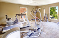 free Cutmere gym installation quotes