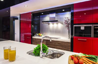Cutmere kitchen extensions