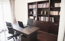 Cutmere home office construction leads